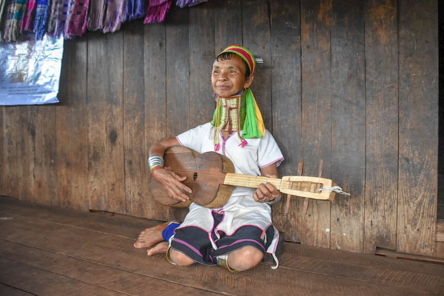 conversando di viaggi conversando di viaggi