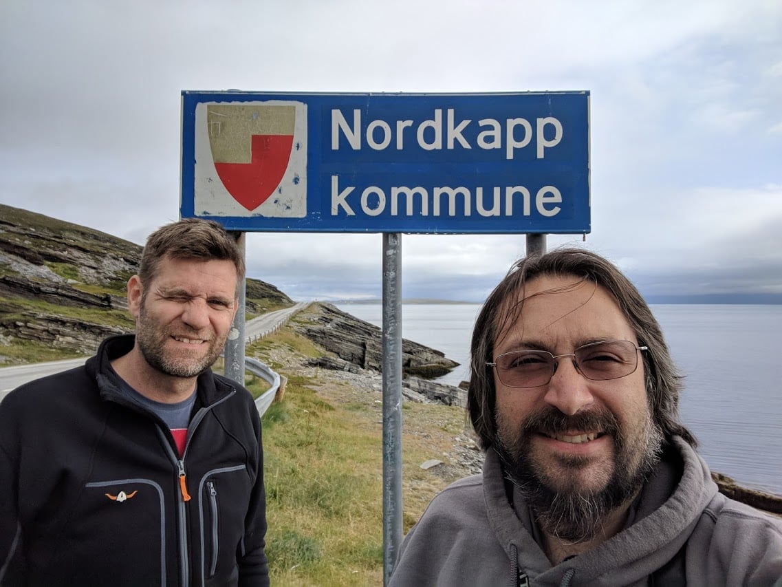 conversando di viaggi conversando di viaggi