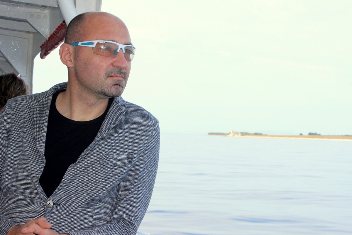 conversando di viaggi conversando di viaggi