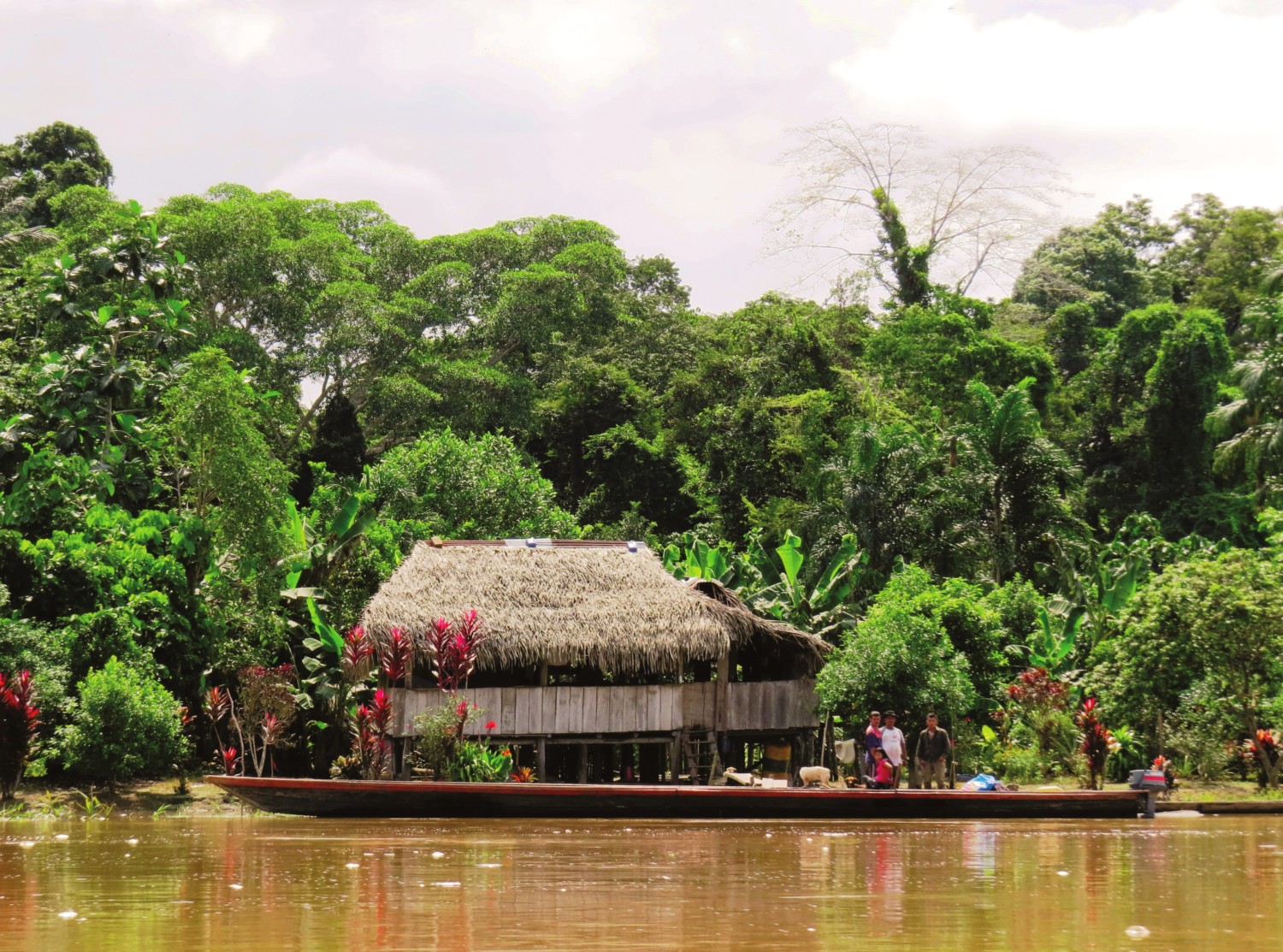 conversando di viaggi conversando di viaggi