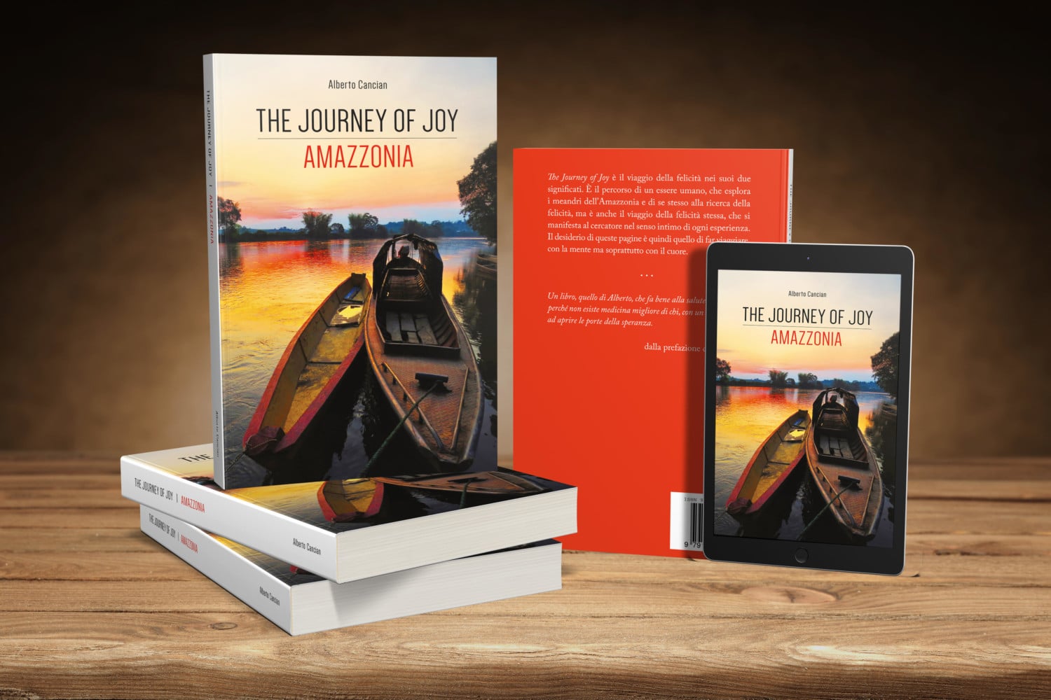 conversando di viaggi conversando di viaggi