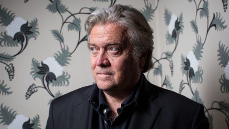 le voci dell'inchiesta 2019