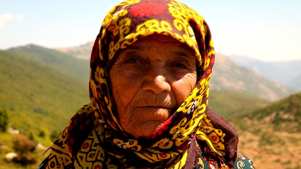 le voci dell'inchiesta 2019 le voci dell'inchiesta 2019