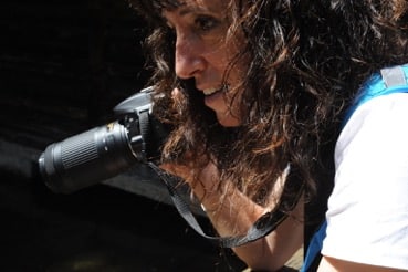 conversando di viaggi conversando di viaggi