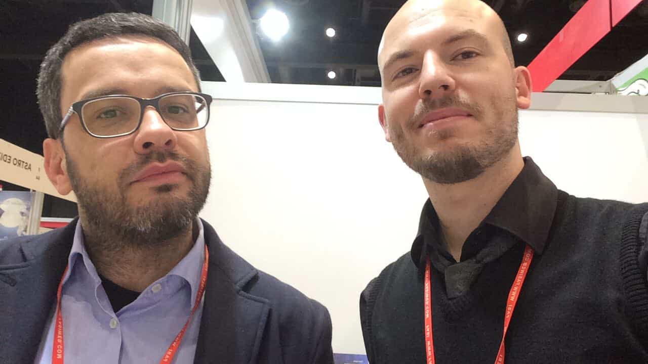 conversando di viaggi conversando di viaggi