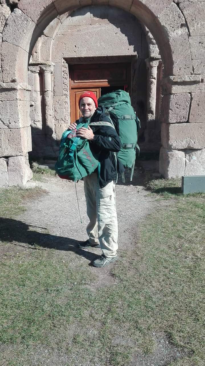 conversando di viaggi conversando di viaggi