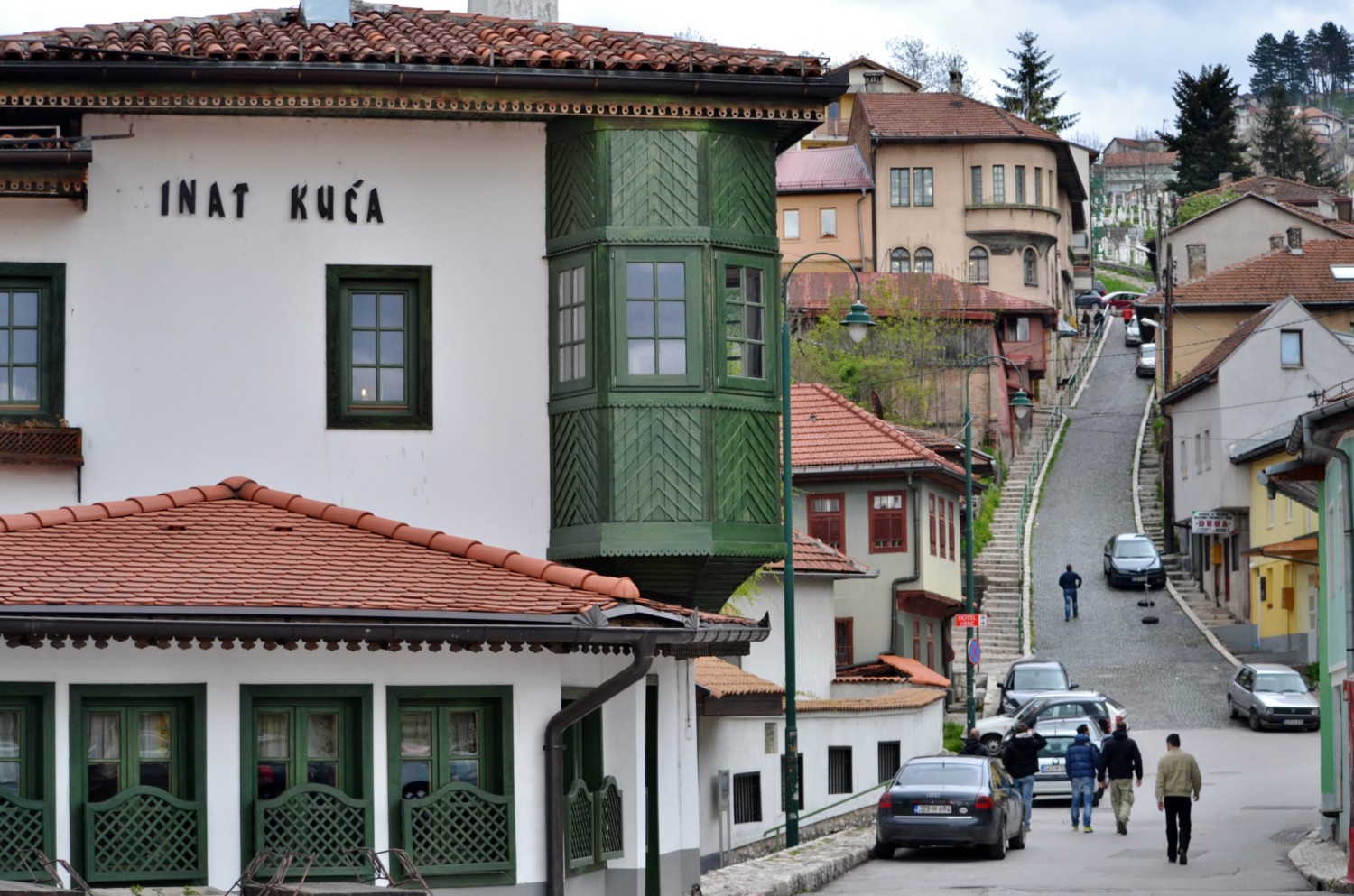 bosnia erzegovina cose da sapere bosnia erzegovina cose da sapere