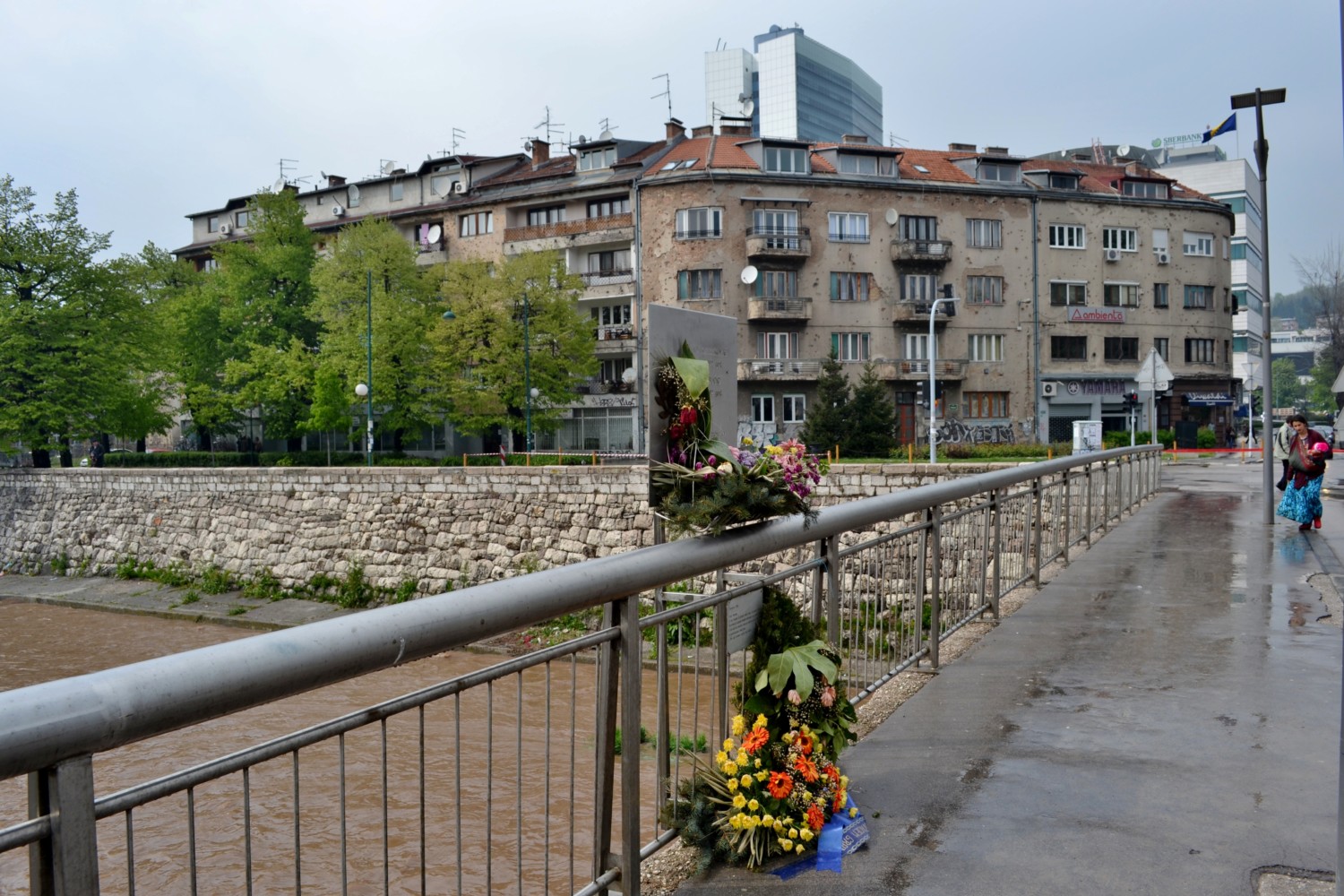 bosnia erzegovina cose da sapere bosnia erzegovina cose da sapere