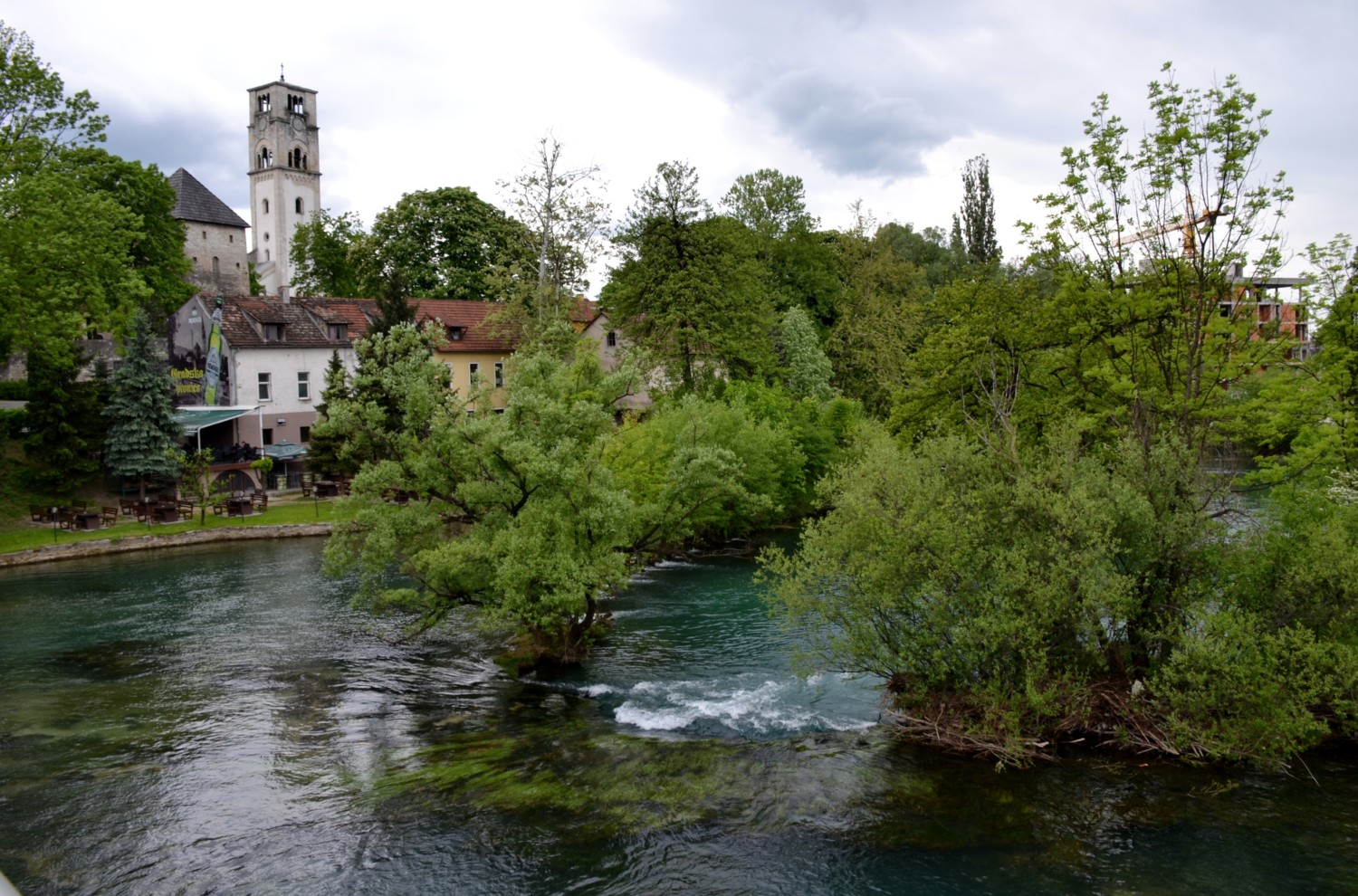 bosnia erzegovina cose da sapere bosnia erzegovina cose da sapere