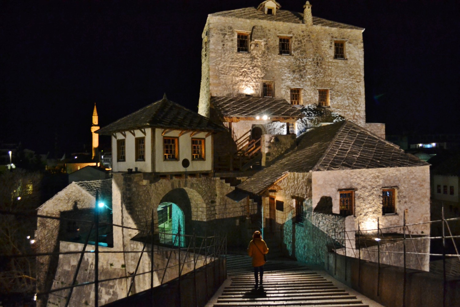 bosnia erzegovina cose da sapere bosnia erzegovina cose da sapere