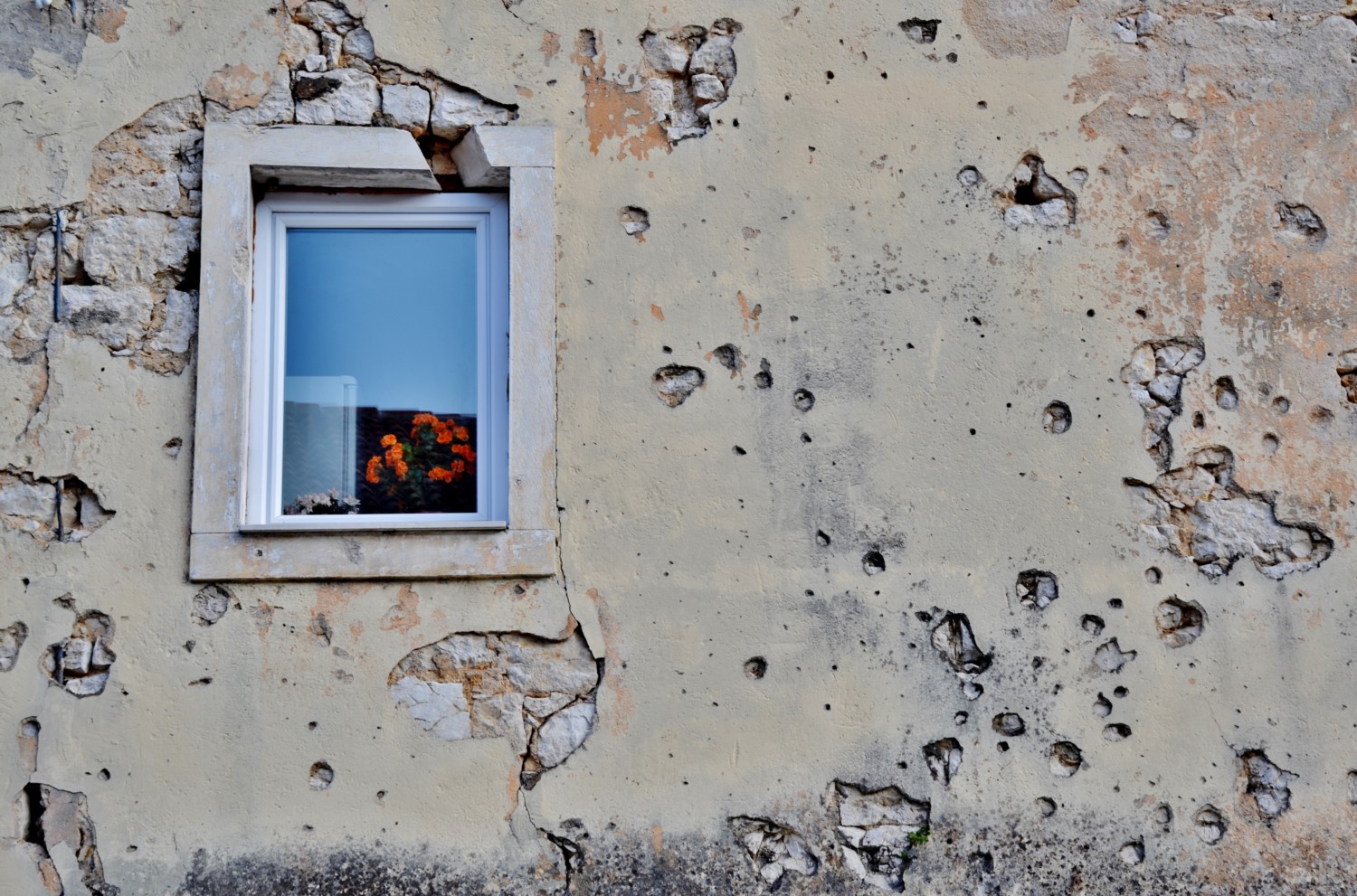 bosnia erzegovina cose da sapere bosnia erzegovina cose da sapere