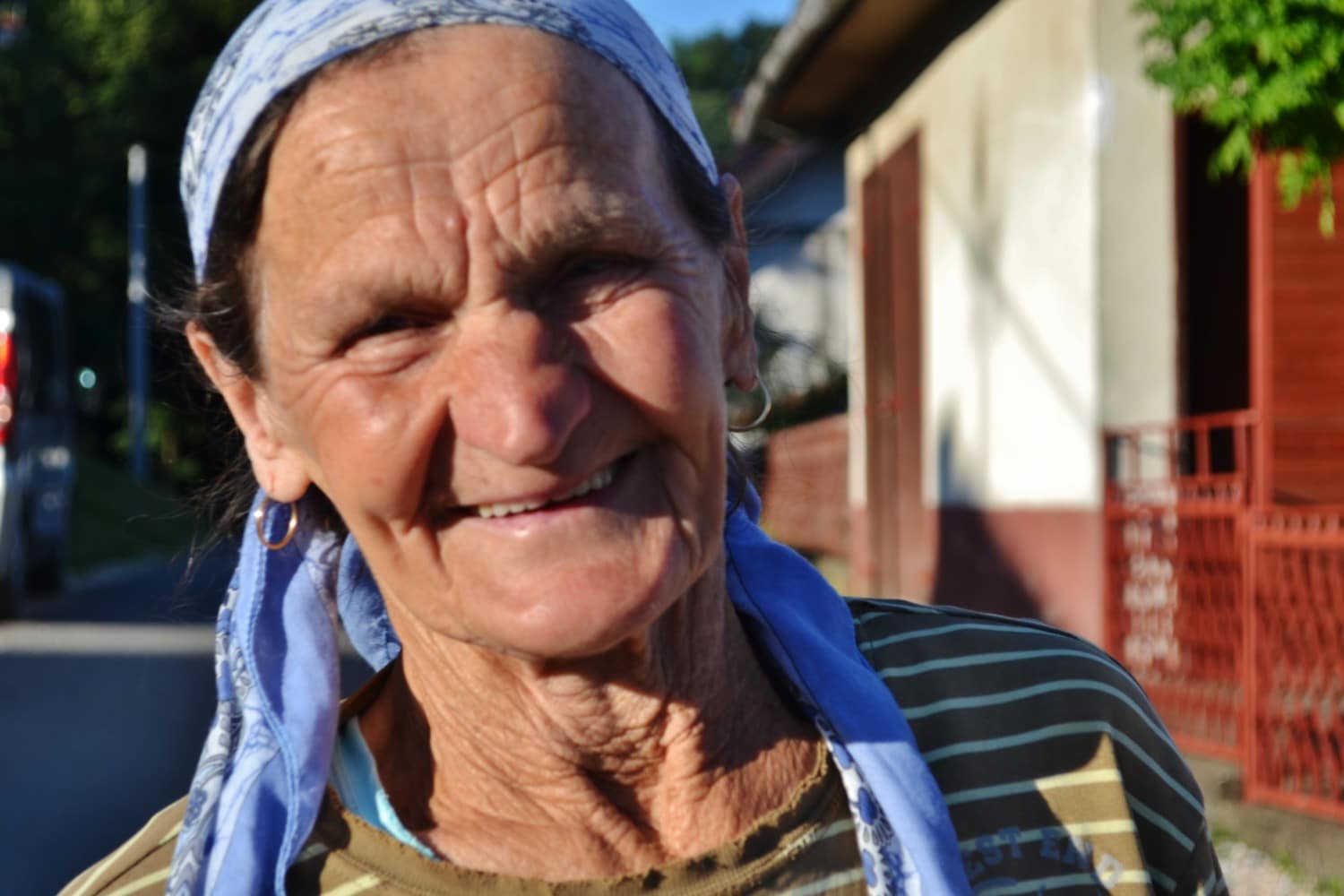 bosnia erzegovina cose da sapere bosnia erzegovina cose da sapere