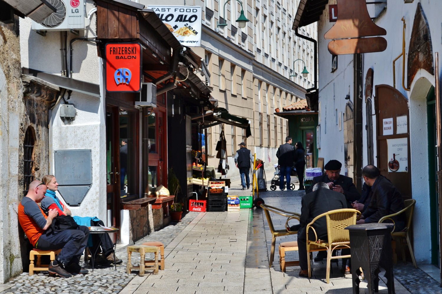 bosnia erzegovina cose da sapere bosnia erzegovina cose da sapere