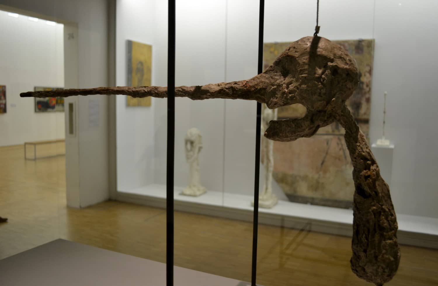 parigi musei da vedere parigi musei da vedere