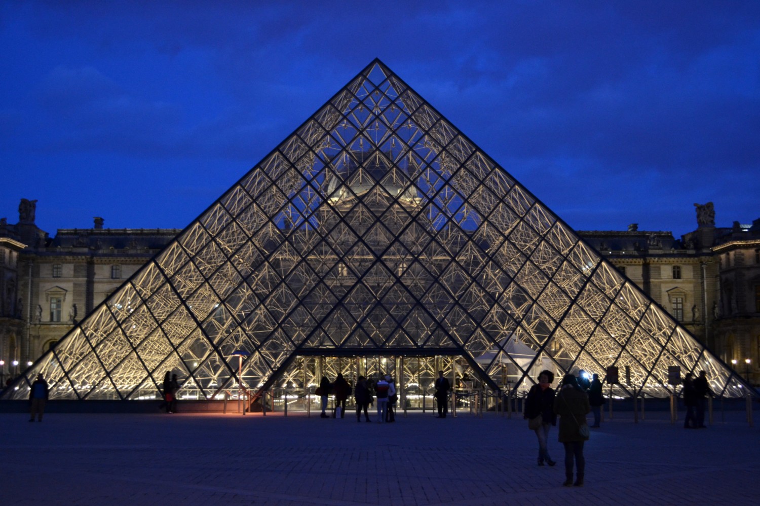 parigi musei da vedere parigi musei da vedere