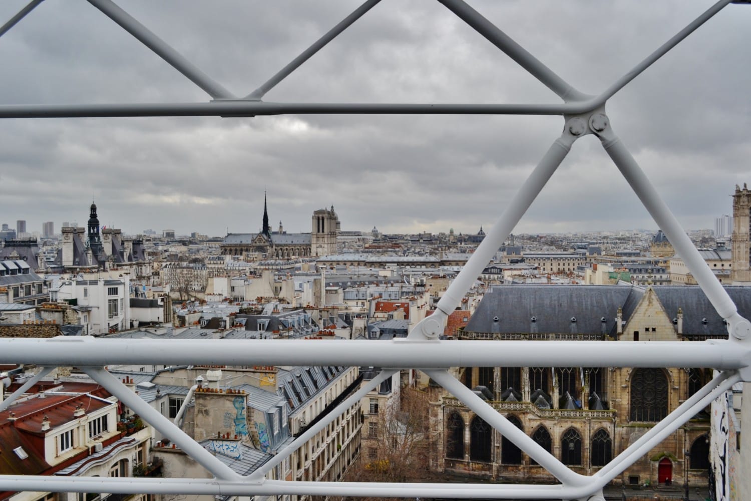 centro pompidou centro pompidou
