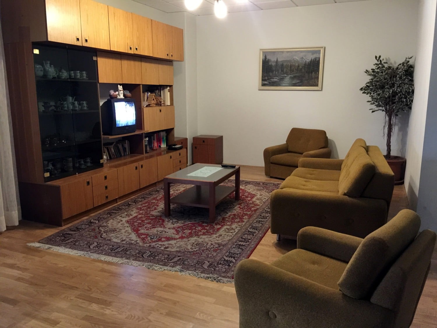 museo sottomarino slovenia museo sottomarino slovenia