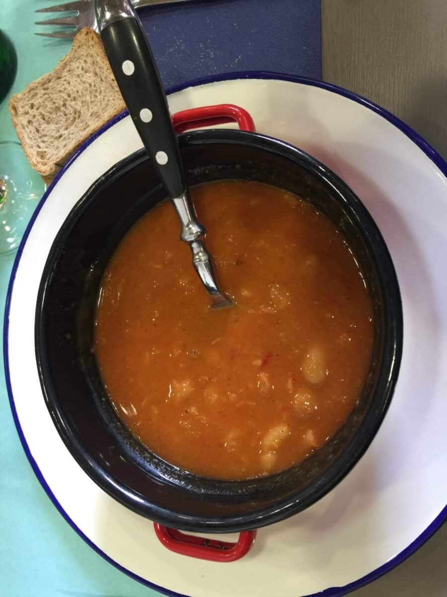 museo sottomarino slovenia museo sottomarino slovenia