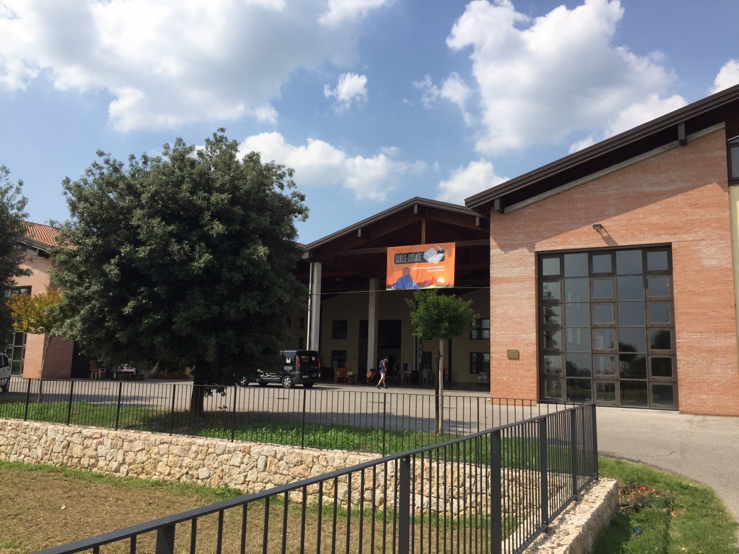 location sulle strade location sulle strade