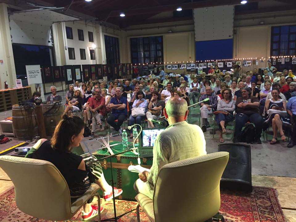 sulle strade autori sulle strade autori