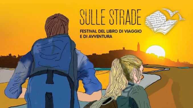 sulle strade festival sulle strade festival