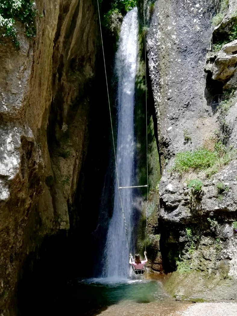 valpolicella cosa vedere valpolicella cosa vedere