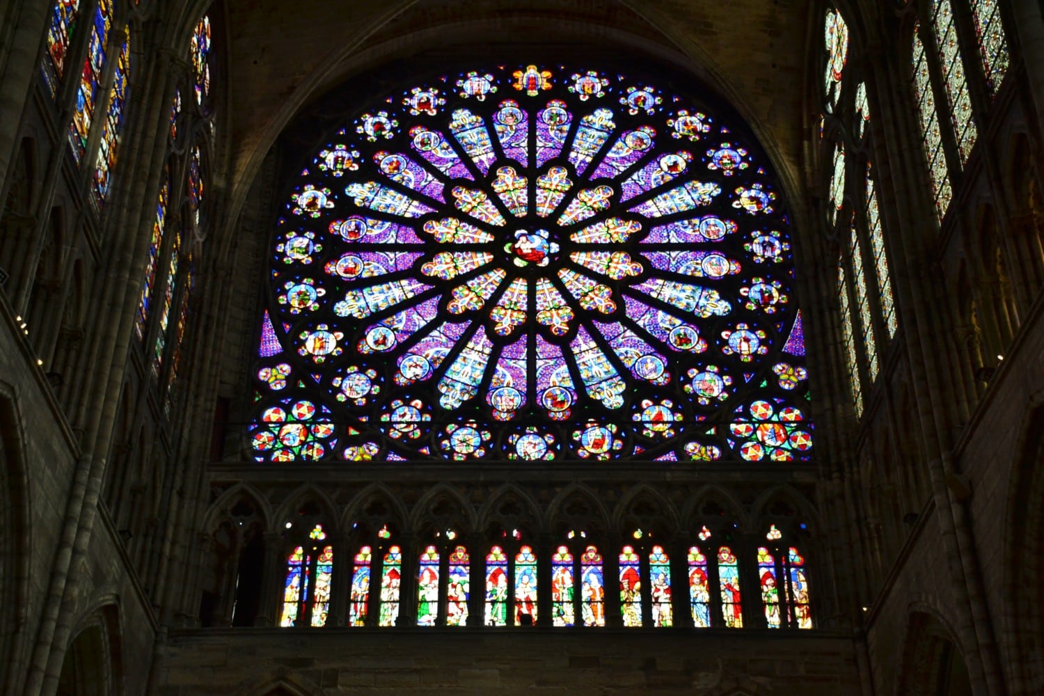 weekend a parigi weekend a parigi