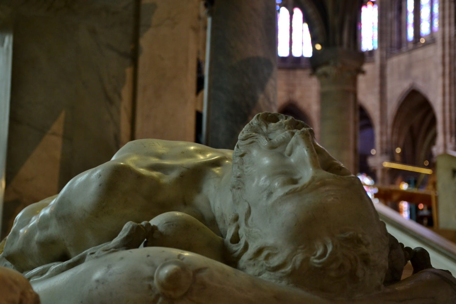 weekend a parigi weekend a parigi