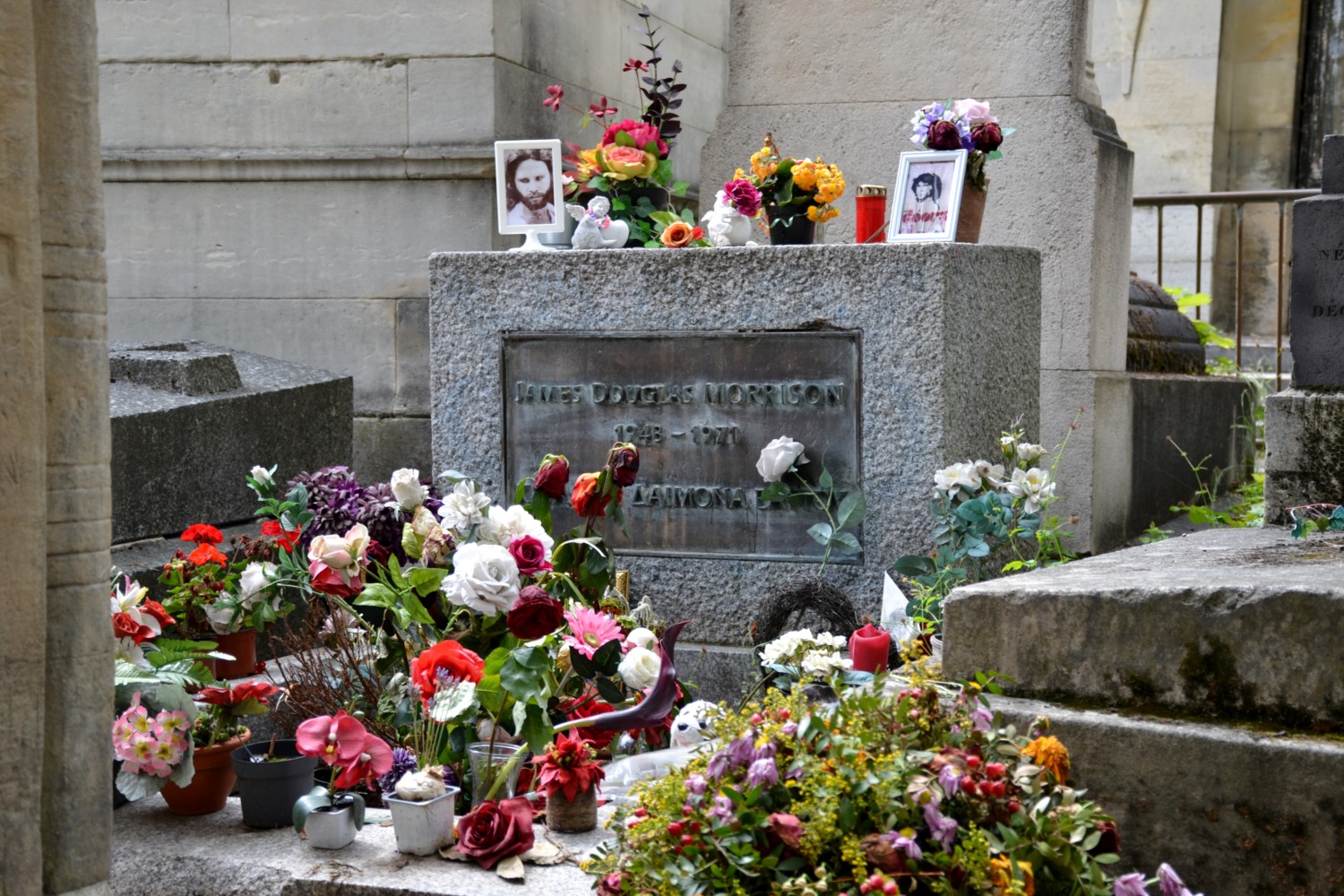 weekend a parigi weekend a parigi