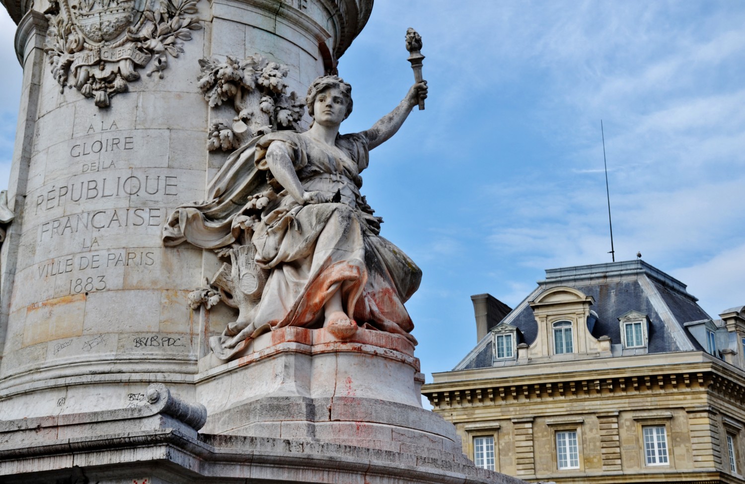 weekend a parigi weekend a parigi