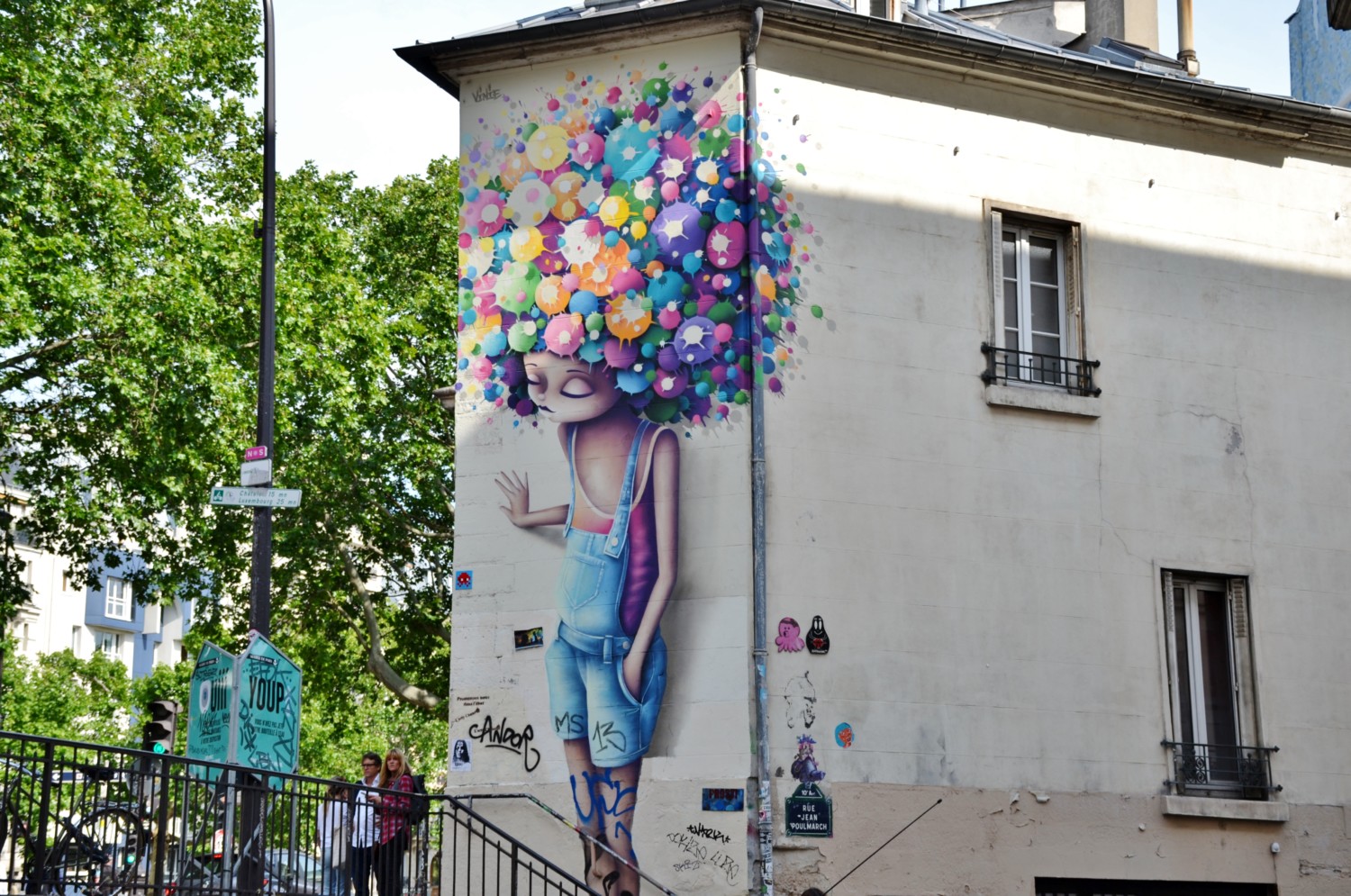 weekend a parigi weekend a parigi