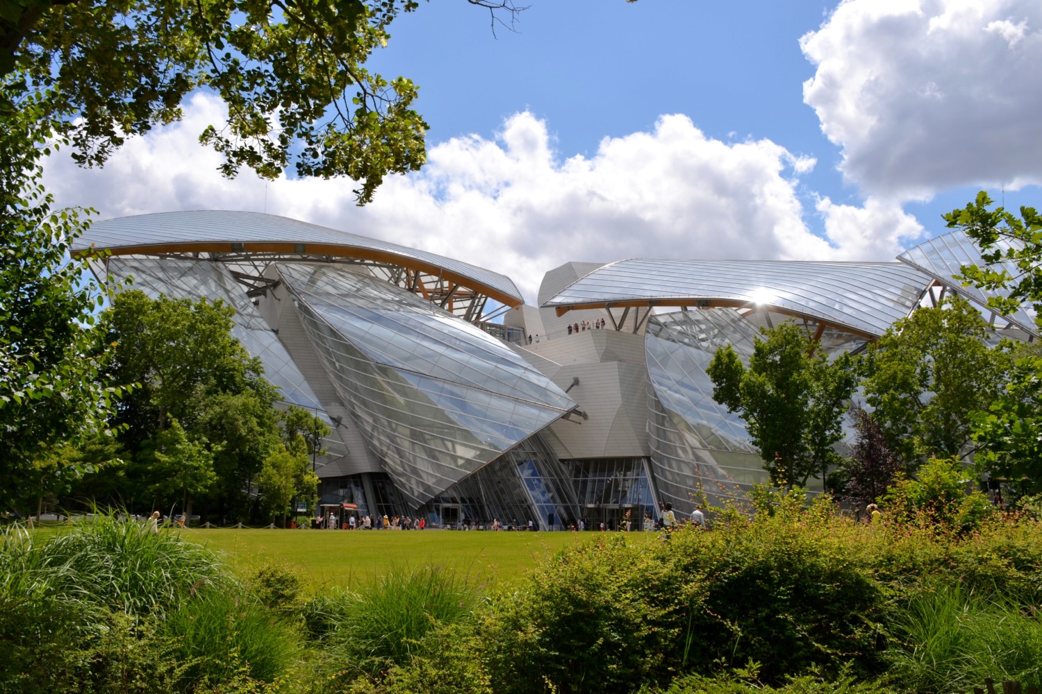 weekend a parigi weekend a parigi