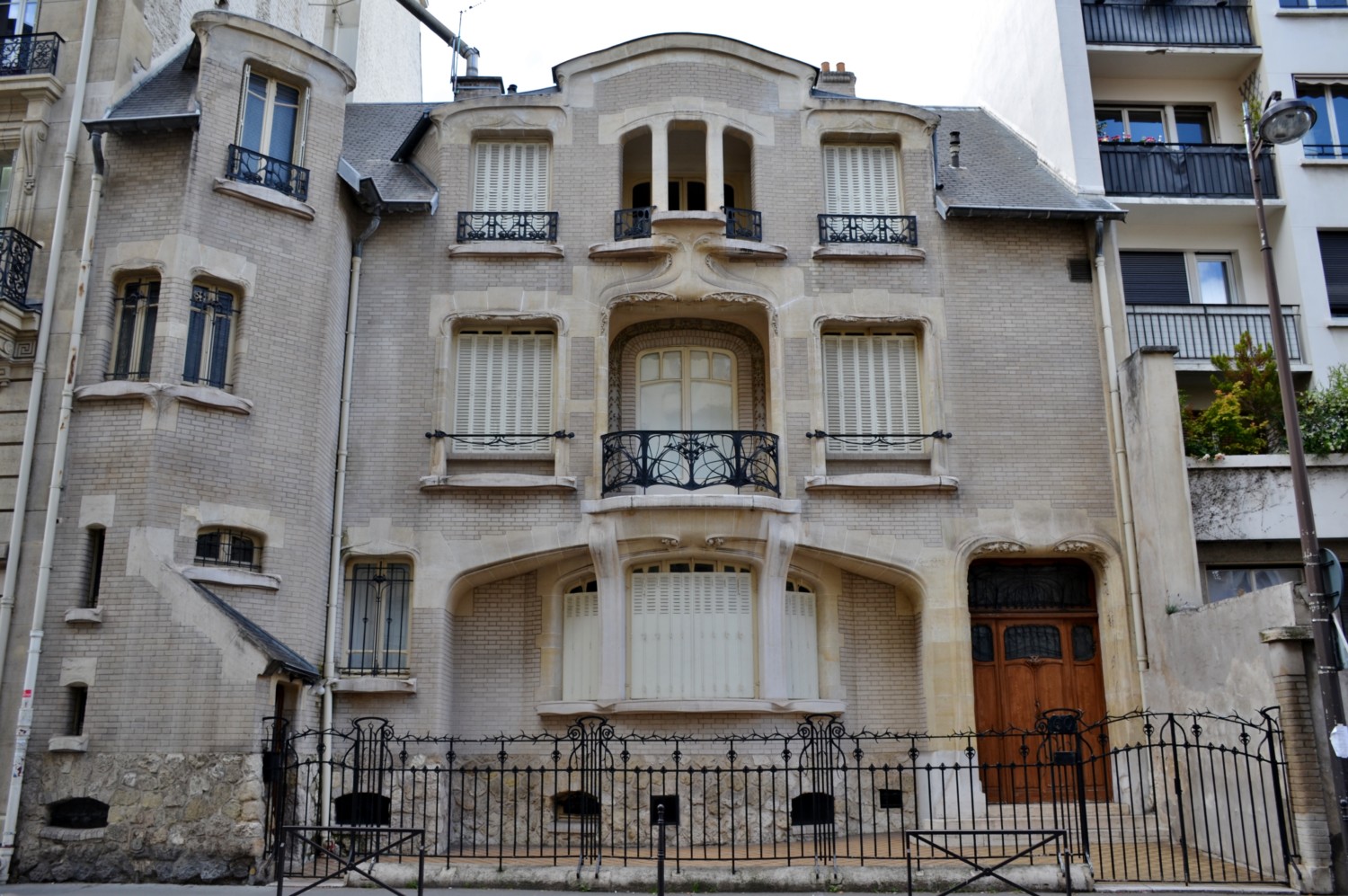 weekend a parigi weekend a parigi