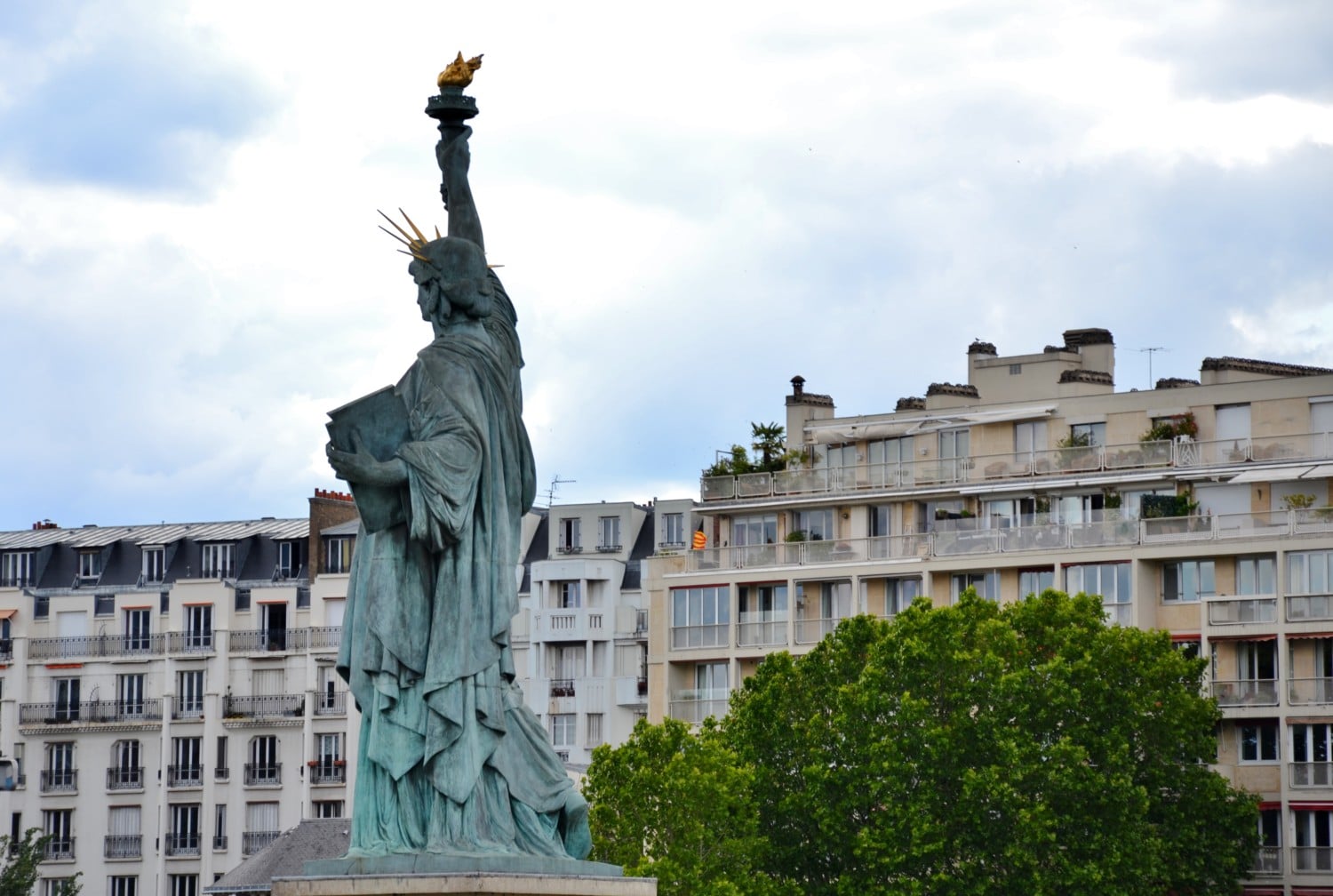 weekend a parigi weekend a parigi