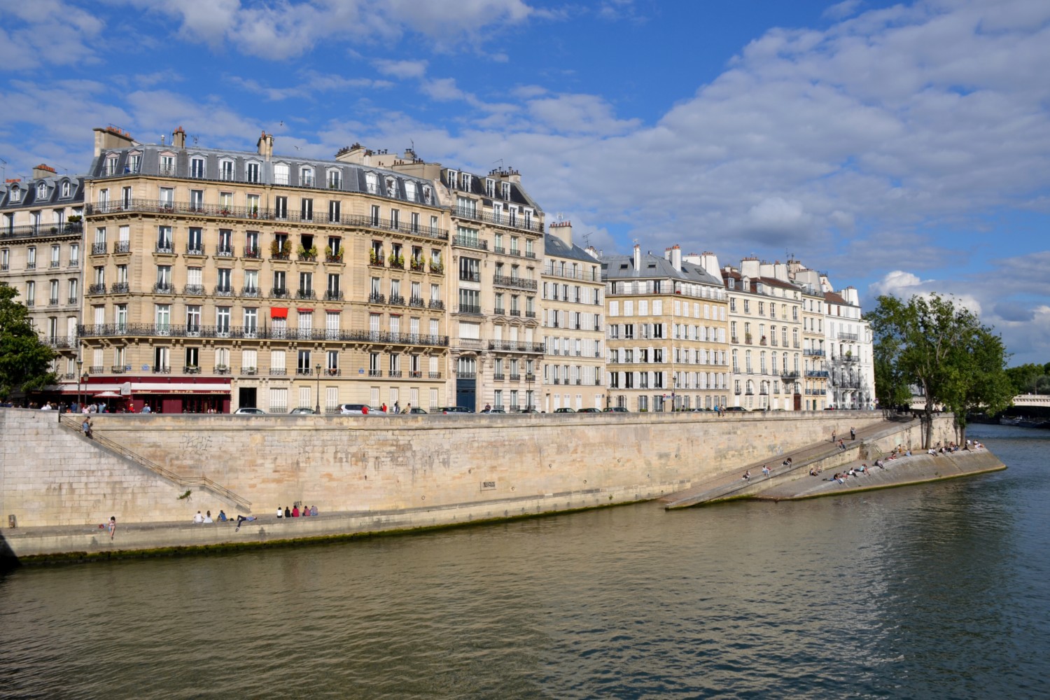 weekend a parigi weekend a parigi