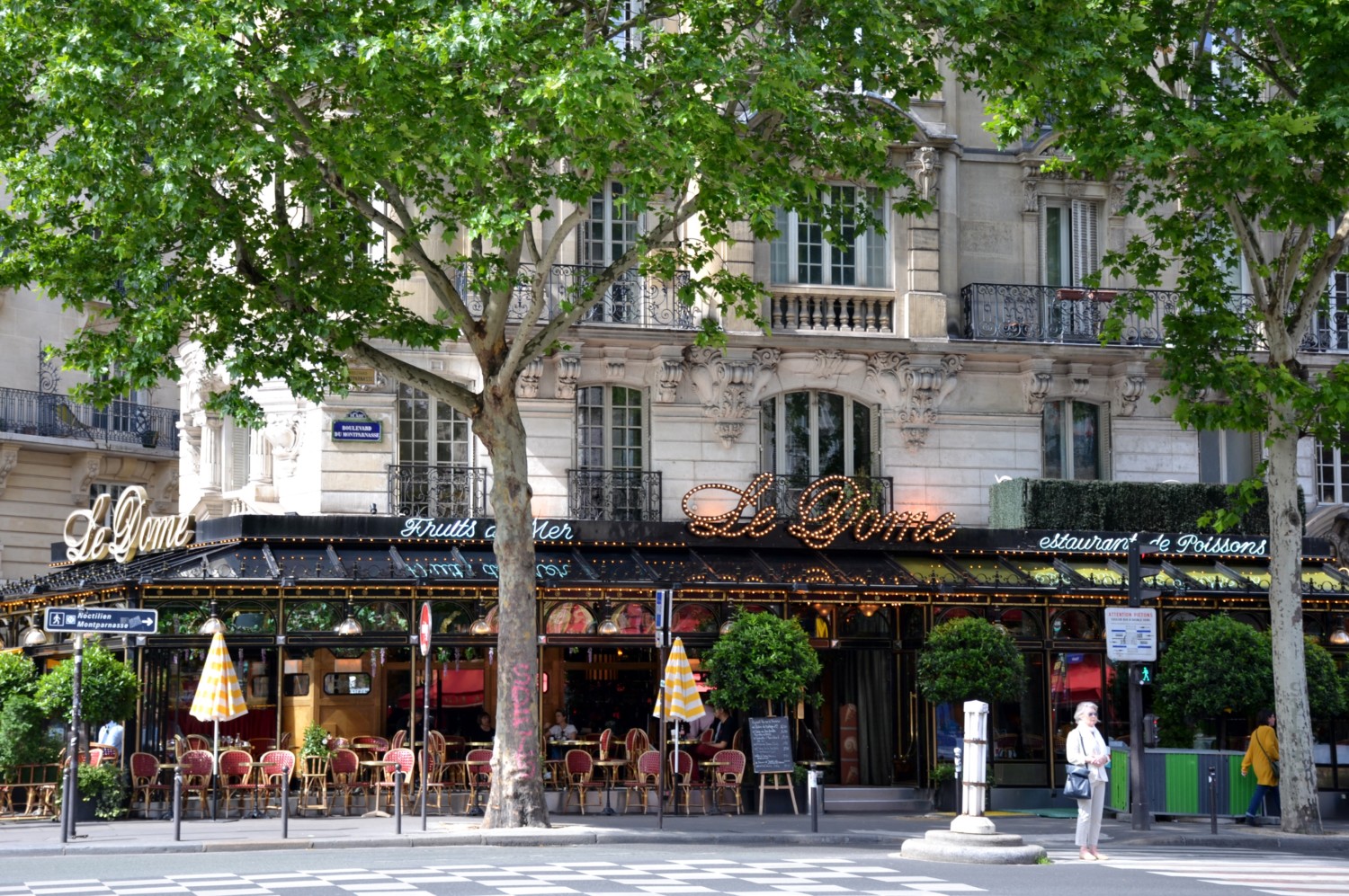 weekend a parigi weekend a parigi