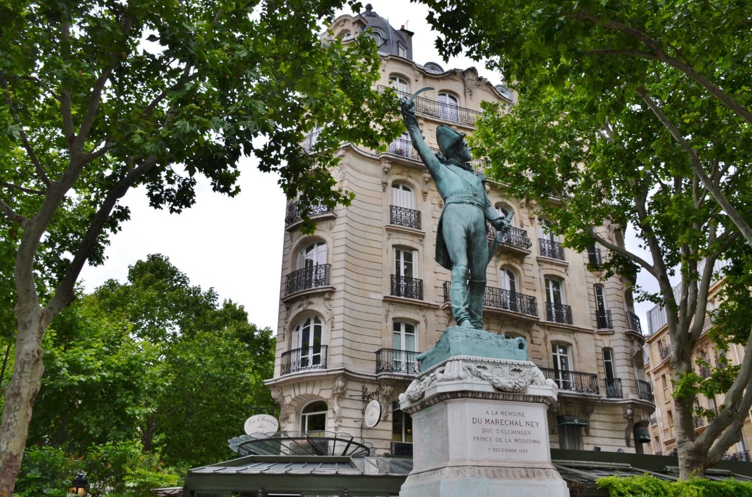 weekend a parigi weekend a parigi