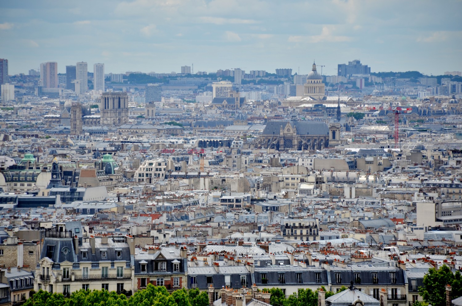 weekend a parigi weekend a parigi