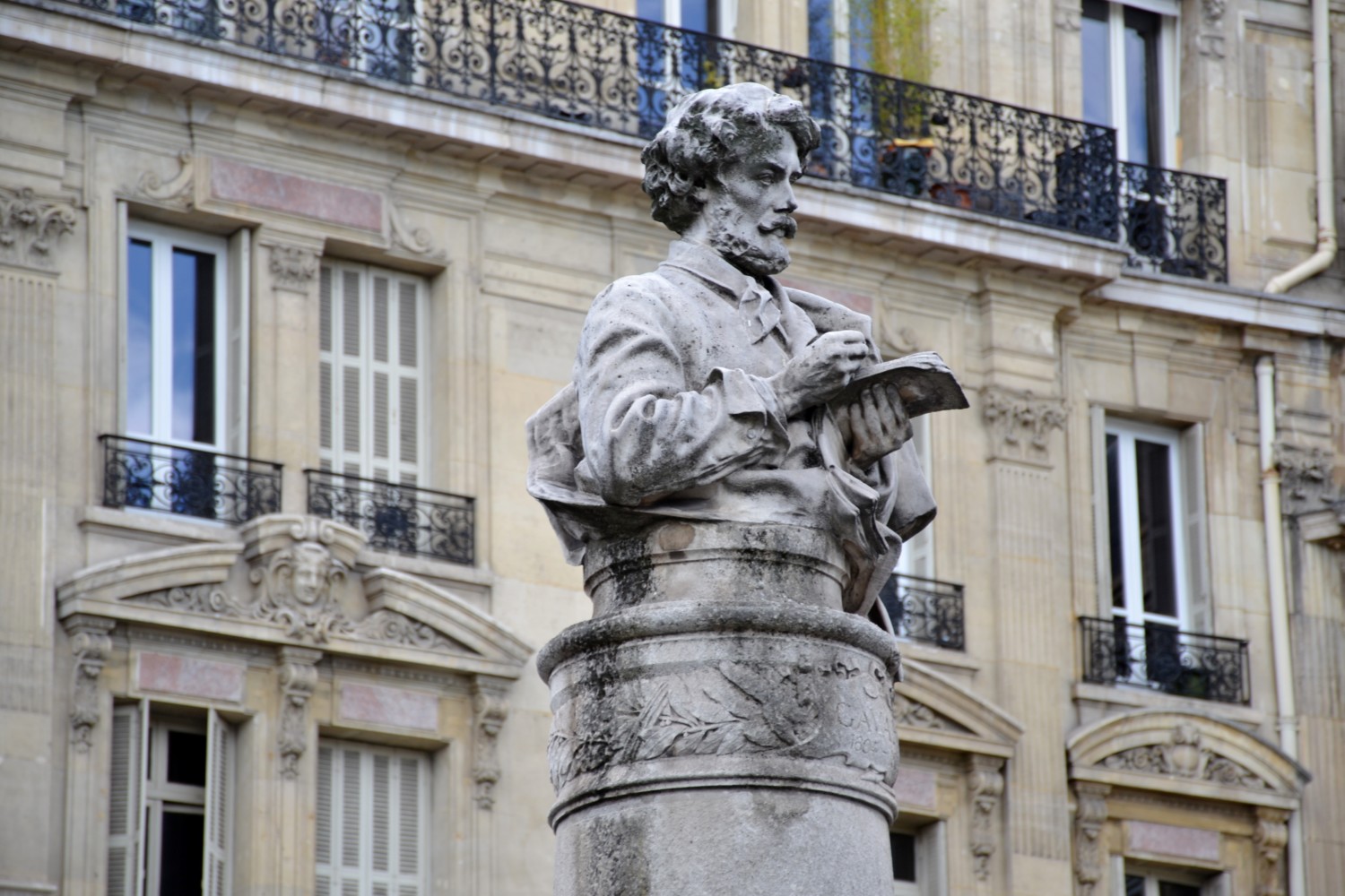 weekend a parigi weekend a parigi