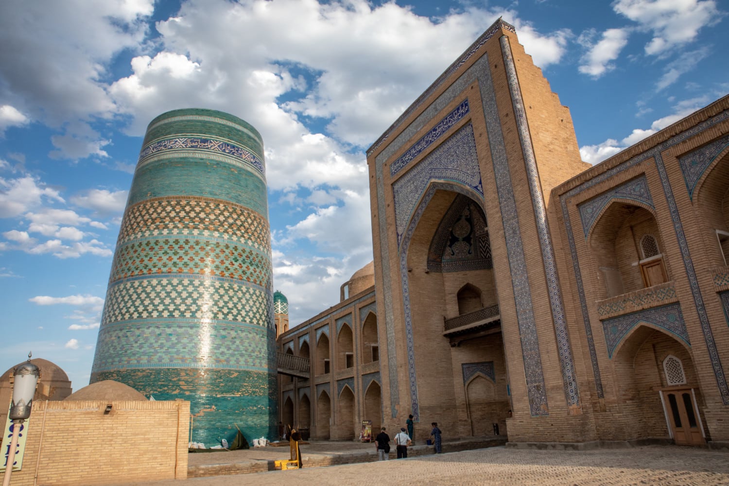 conversando di viaggi conversando di viaggi