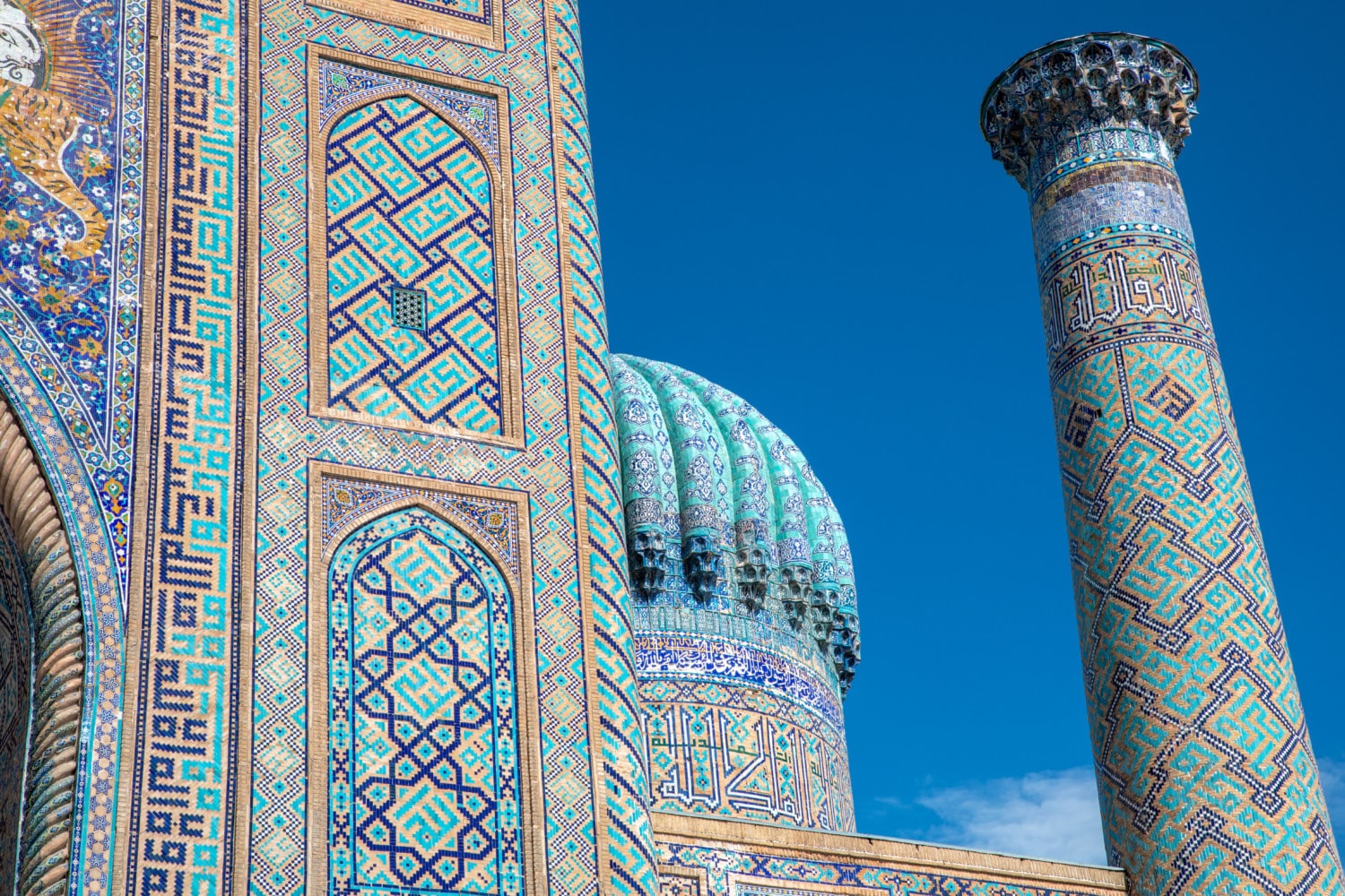 conversando di viaggi conversando di viaggi