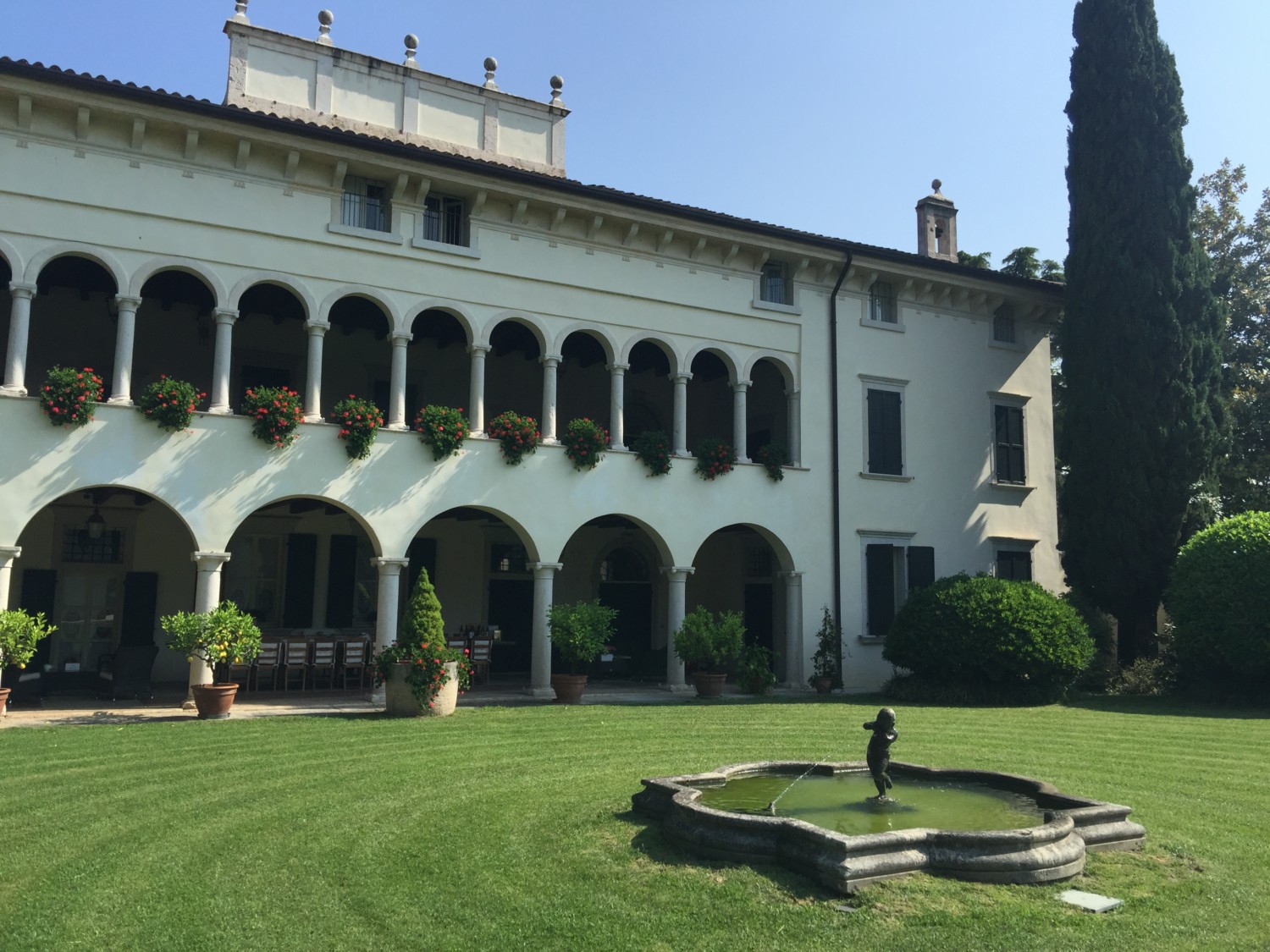 valpolicella cosa vedere valpolicella cosa vedere