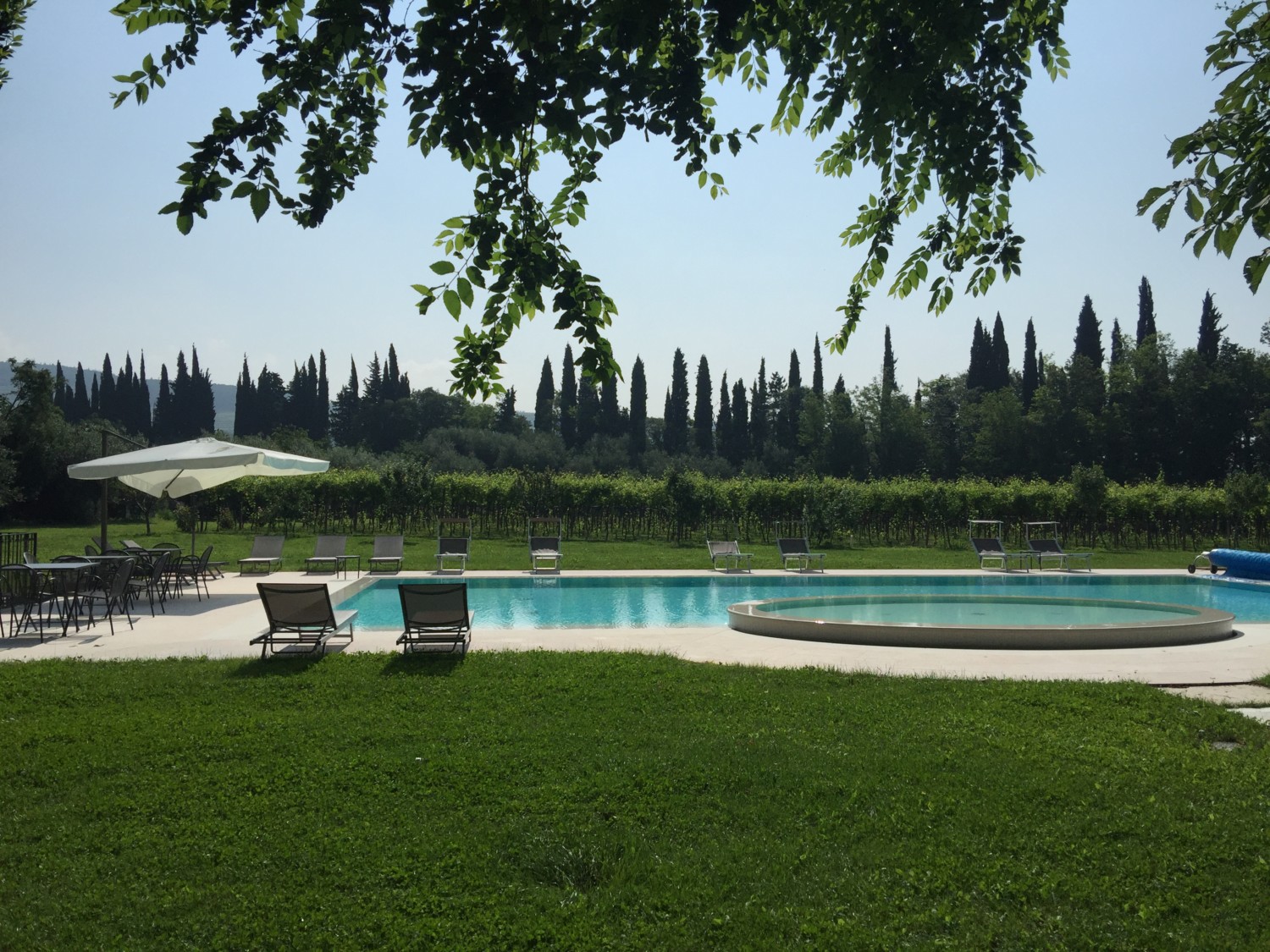 valpolicella cosa vedere valpolicella cosa vedere