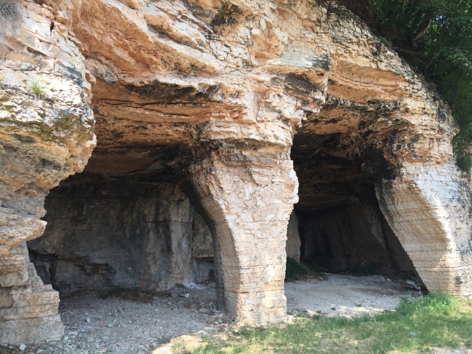 valpolicella cosa vedere valpolicella cosa vedere