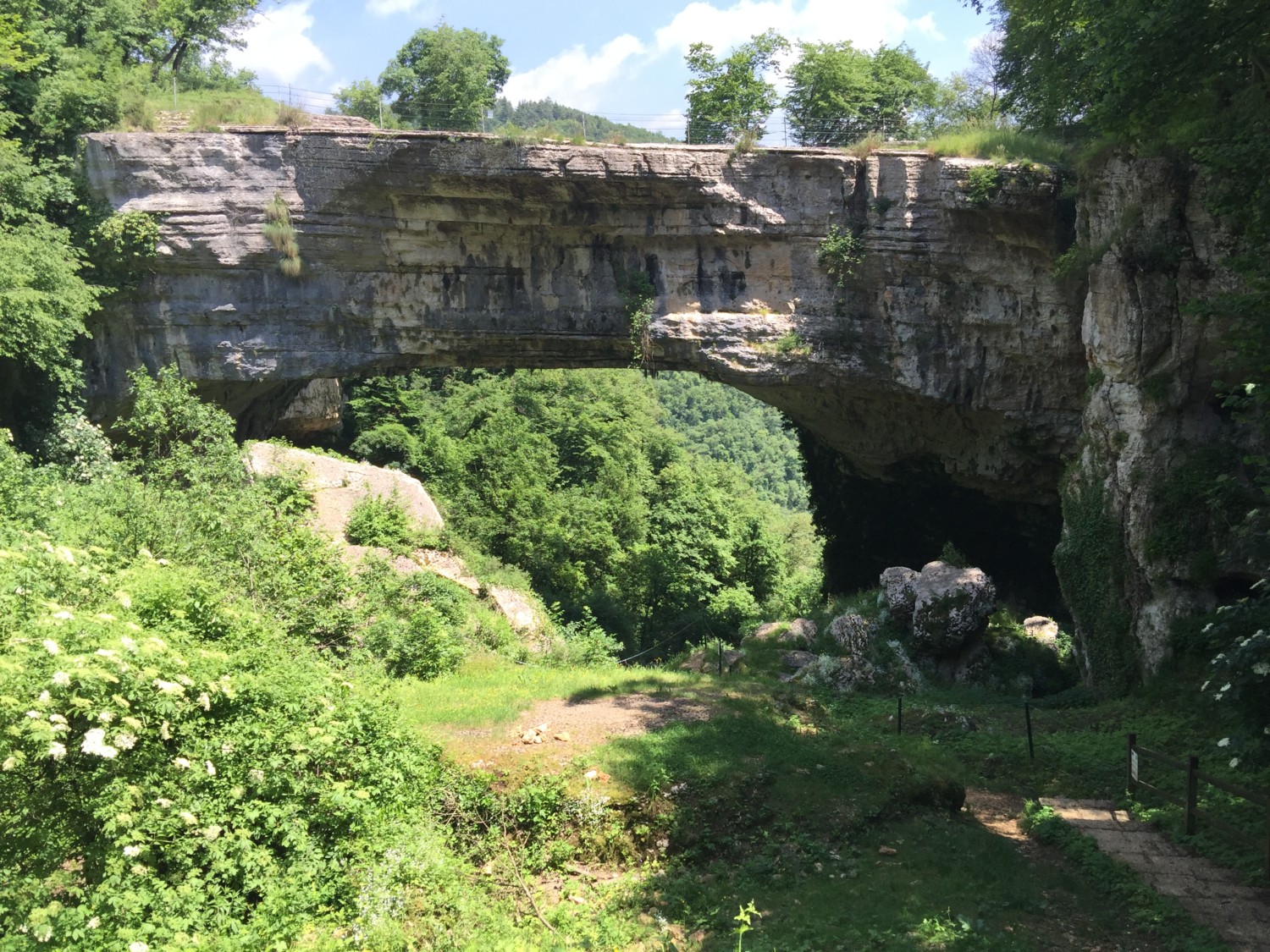 valpolicella cosa vedere valpolicella cosa vedere