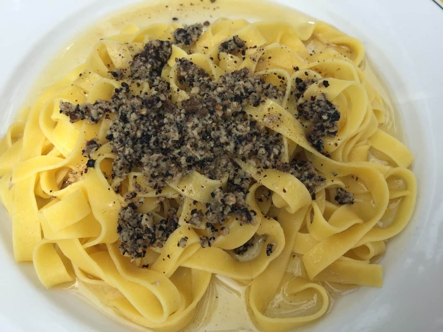 valpolicella cosa vedere valpolicella cosa vedere