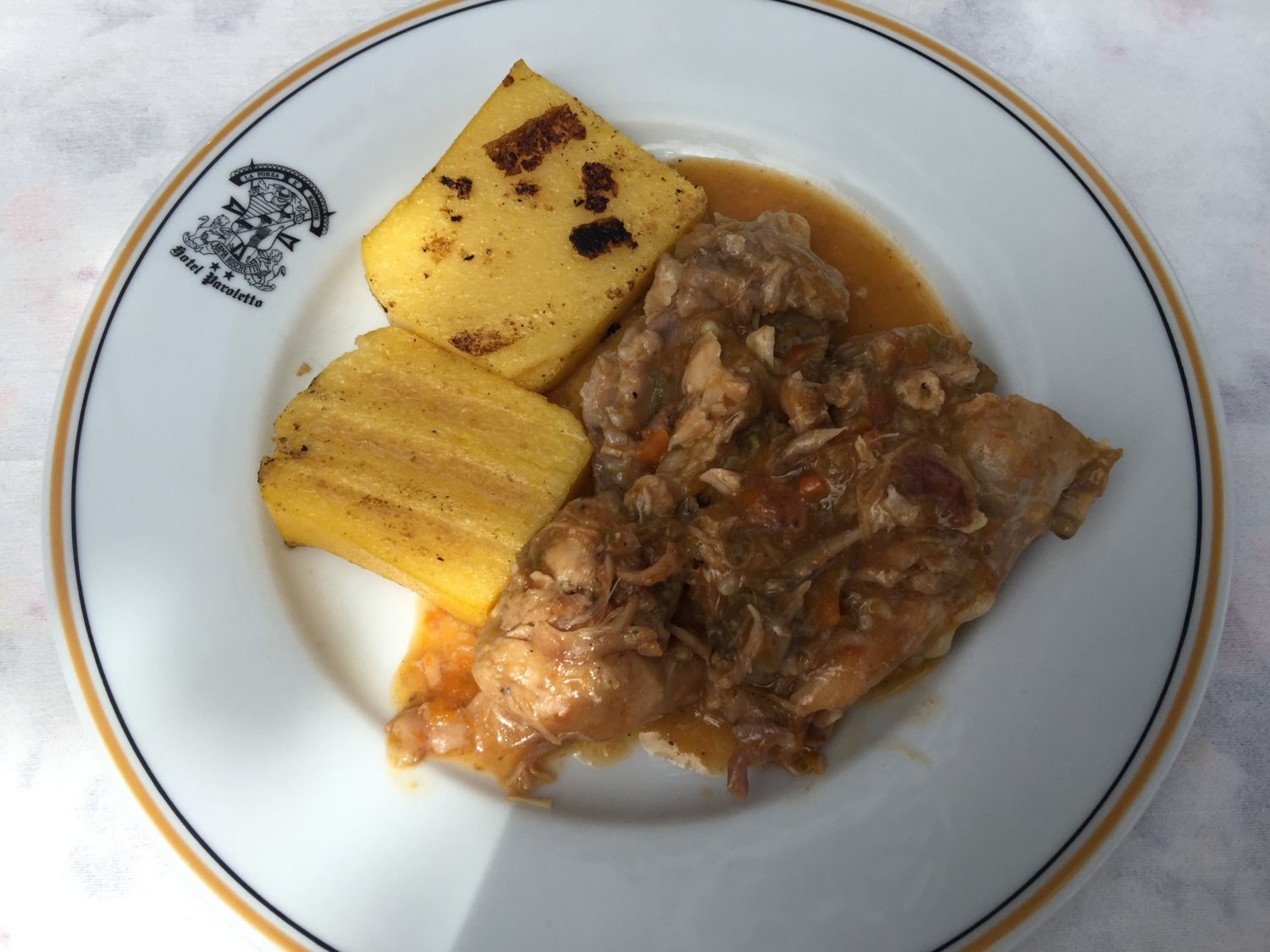 valpolicella cosa vedere valpolicella cosa vedere