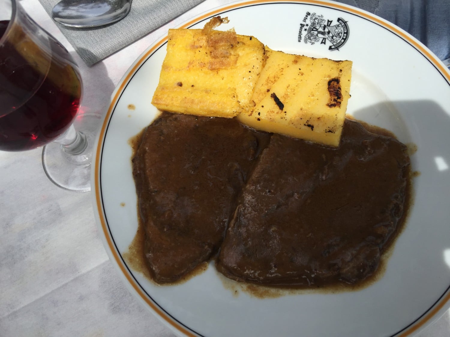 valpolicella cosa vedere valpolicella cosa vedere