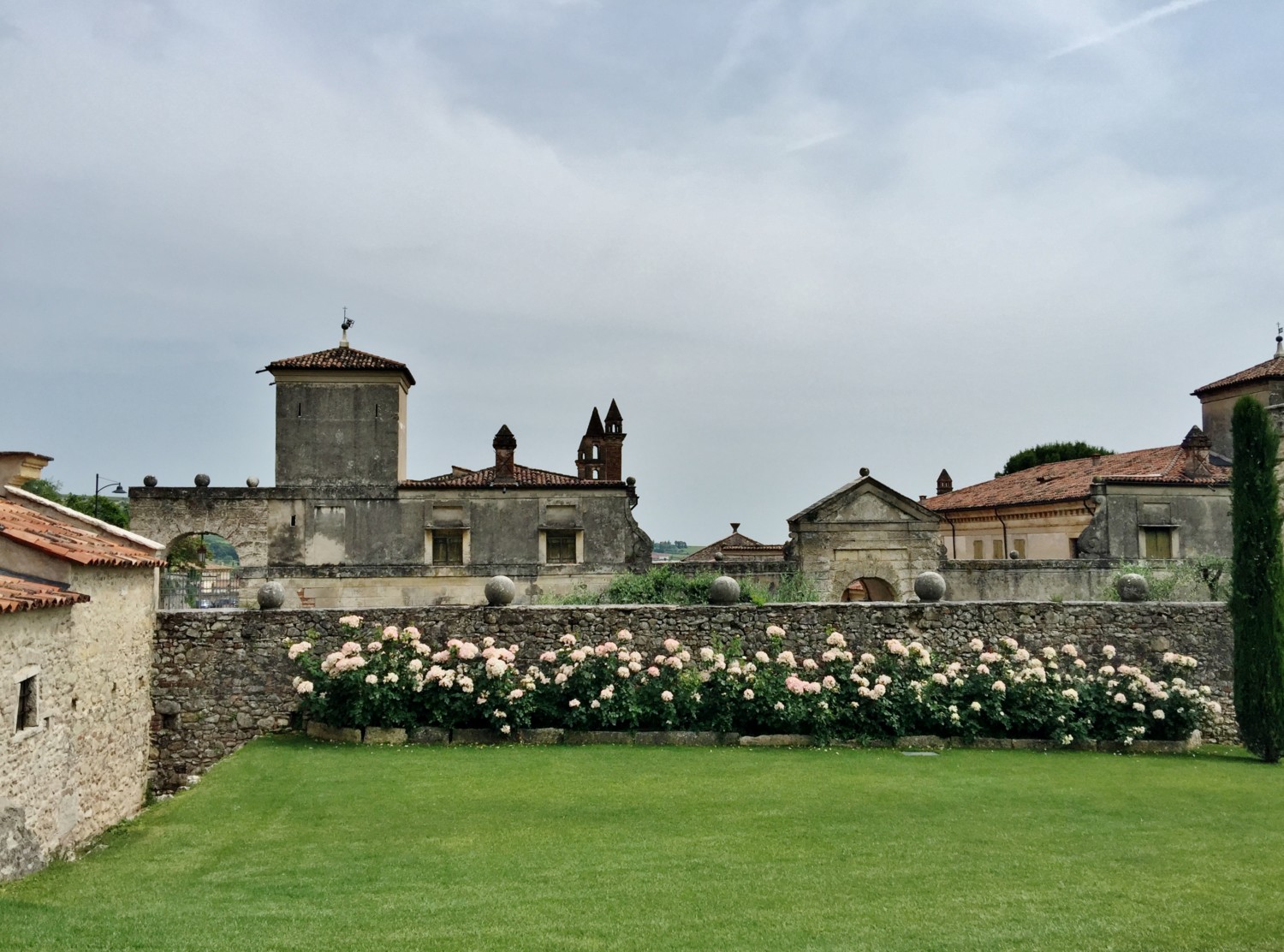 valpolicella cosa vedere valpolicella cosa vedere