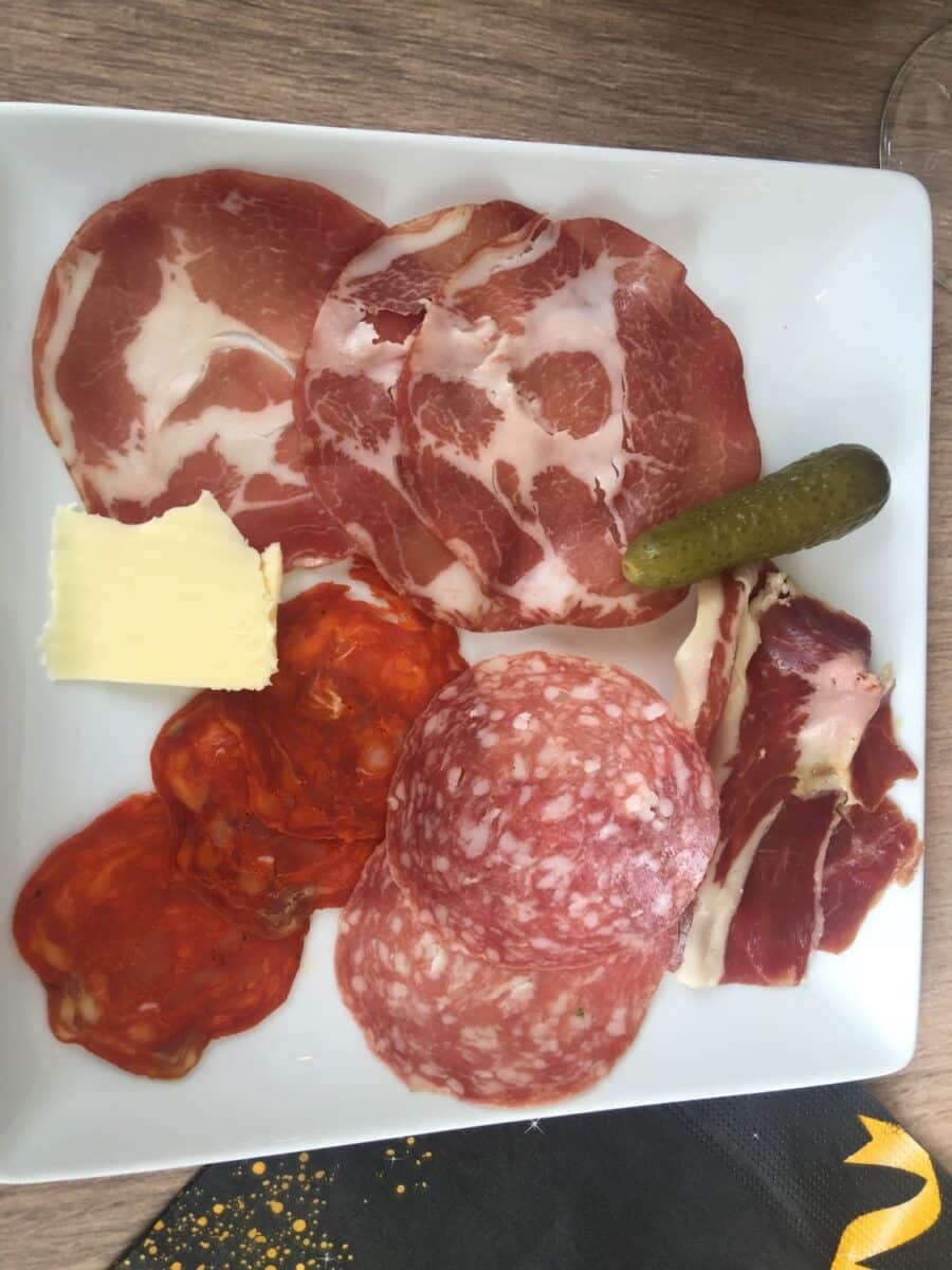 weekend a parigi weekend a parigi